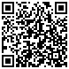 Imagen con el código QR de esta página