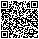 Imagen con el código QR de esta página