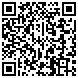 Imagen con el código QR de esta página