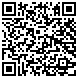 Imagen con el código QR de esta página