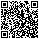 Imagen con el código QR de esta página