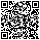 Imagen con el código QR de esta página