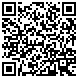 Imagen con el código QR de esta página