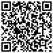 Imagen con el código QR de esta página