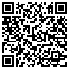 Imagen con el código QR de esta página