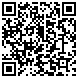 Imagen con el código QR de esta página