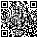 Imagen con el código QR de esta página