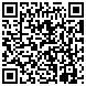 Imagen con el código QR de esta página