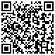 Imagen con el código QR de esta página