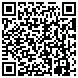 Imagen con el código QR de esta página