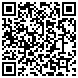 Imagen con el código QR de esta página