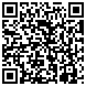 Imagen con el código QR de esta página