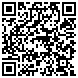 Imagen con el código QR de esta página