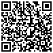 Imagen con el código QR de esta página