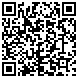 Imagen con el código QR de esta página