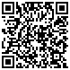 Imagen con el código QR de esta página