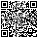 Imagen con el código QR de esta página