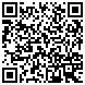 Imagen con el código QR de esta página