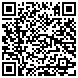 Imagen con el código QR de esta página