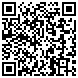 Imagen con el código QR de esta página