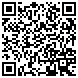 Imagen con el código QR de esta página