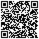 Imagen con el código QR de esta página