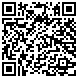 Imagen con el código QR de esta página