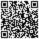 Imagen con el código QR de esta página