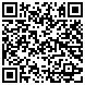 Imagen con el código QR de esta página