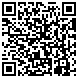 Imagen con el código QR de esta página