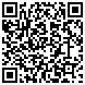 Imagen con el código QR de esta página