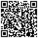 Imagen con el código QR de esta página