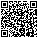 Imagen con el código QR de esta página