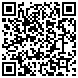 Imagen con el código QR de esta página