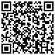 Imagen con el código QR de esta página