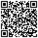 Imagen con el código QR de esta página