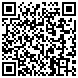 Imagen con el código QR de esta página