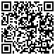 Imagen con el código QR de esta página