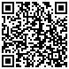 Imagen con el código QR de esta página