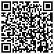 Imagen con el código QR de esta página