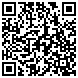 Imagen con el código QR de esta página