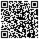 Imagen con el código QR de esta página