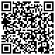 Imagen con el código QR de esta página