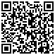 Imagen con el código QR de esta página