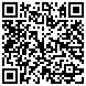 Imagen con el código QR de esta página