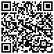 Imagen con el código QR de esta página