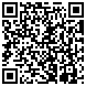 Imagen con el código QR de esta página