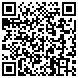 Imagen con el código QR de esta página