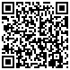 Imagen con el código QR de esta página