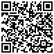 Imagen con el código QR de esta página